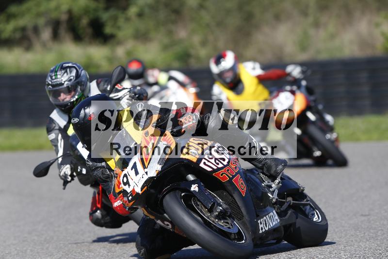 /Archiv-2025/55 20.09.2025 Speer Racing ADR/Gruppe rot/91